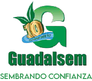 logo_promos